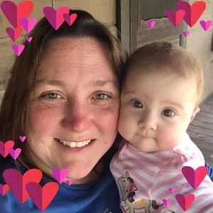 Meet your Posher, Leesa